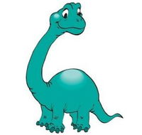 Brontesaurus Pre School Kindergarten - Child Care Find
