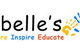 Elbelle's Early Learning Centre & Preschool - thumb 0