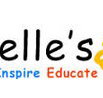 Elbelle's Early Learning Centre  Preschool - Child Care Find