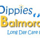Pippies At Balmoral - Child Care Find