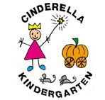 Cinderella Kindergarten - Child Care Find