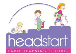 Headstart Early Learning Centre Bella Vista Bella Vista