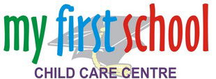 St Marys NSW Child Care Find