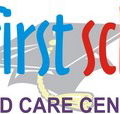 My First School Child Care Centre - Child Care Find