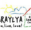 Maraylya Early Learning Centre - Child Care Find