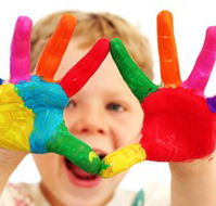 Buzy Bee Kindy - Child Care Find