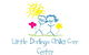 Little Darlings Child Care Centre 2 - thumb 0