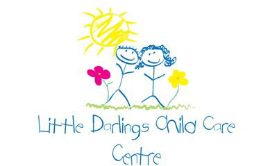 Little Darlings Child Care Centre 2 - Child Care Find 0