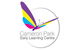 Cameron Park Early Learning Centre - thumb 0