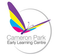 Cameron Park Early Learning Centre - Child Care Find