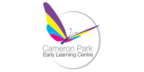 Cameron Park Early Learning Centre - Child Care Find 0