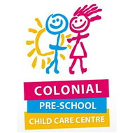 Colonial Preschool and Child Care Centre Before and After School and Vacation Care - Child Care Find