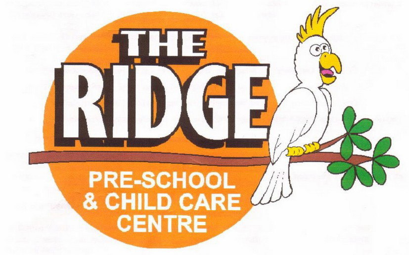 Barden Ridge NSW Child Care Find