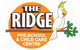 The Ridge Preschool & Childcare Centre - thumb 0