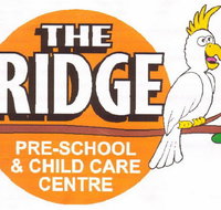 The Ridge Preschool  Childcare Centre - Child Care Find