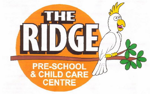 The Ridge Preschool & Childcare Centre - Child Care Find 0