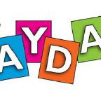 Playdays Rouse Hill - Child Care Find