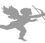 Little Angels Kindergarten - Child Care Find