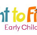 Nought to Five Early Childhood Centre Inc. - Child Care Find