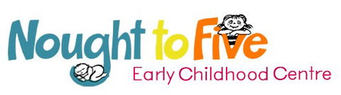 Nought To Five Early Childhood Centre Inc. - Child Care Find 0