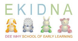Dee Why NSW Child Care Find