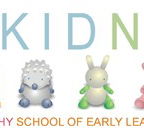 Ekidna Dee Why School of Early Learning - Child Care Find