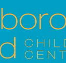 Rodborough Road Childrens Centre - Child Care Find