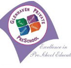 Glenhaven Private Preschool - Child Care Find