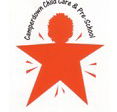 Camperdown Child Care Centre - Child Care Find