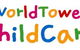 World Tower Childcare - thumb 0