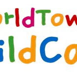 World Tower Childcare - Child Care Find