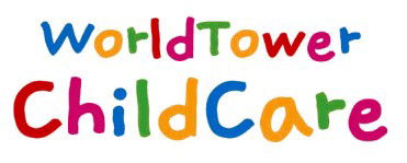 World Tower Childcare - Child Care Find 0
