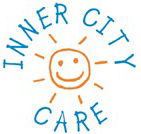 Inner City Care Child Care Centre - Child Care Find