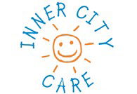 Inner City Care Child Care Centre - Child Care Find 0