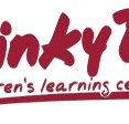 Dinky Di Children's Learning Centre - Child Care Find