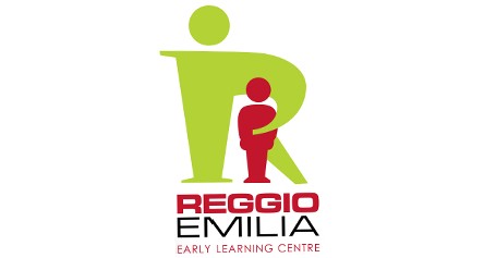 Reggio Emilia Early Learning Centre Gladstone Street North Parramatta