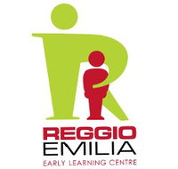Reggio Emilia Early Learning Centre Gladstone Street - Child Care Find