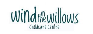 Kingsford NSW Child Care Find