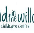Wind In The Willows Child Care Centre - Child Care Find