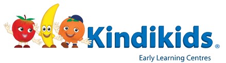 Kindikids Early Learning Centre 1 Edensor Park