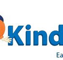 Kindikids Early Learning Centre 1 - Child Care Find