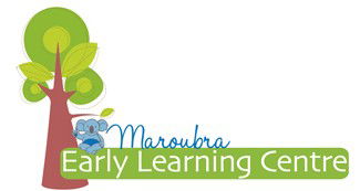 Maroubra NSW Child Care Find