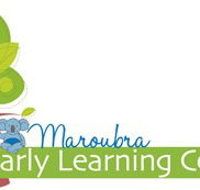 Maroubra Early Learning Centre - Child Care Find