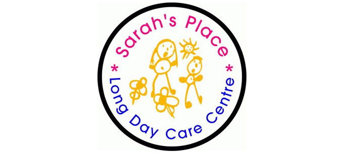 Hornsby NSW Child Care Find