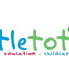 Turtletot Childcare - Child Care Find