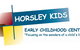 Horsley Kids Early Childhood Centre - thumb 0