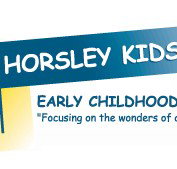 Horsley Kids Early Childhood Centre - Child Care Find