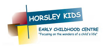 Horsley Kids Early Childhood Centre - Child Care Find 0