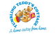 Tumbling Teddy's Cottage - thumb 0