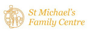 St Michael's Long Day Care Centre Baulkham Hills